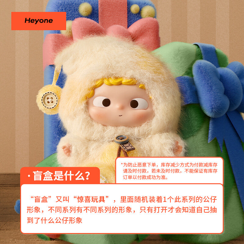 554d615c-508b-4e0d-a38f-553b582df8f0