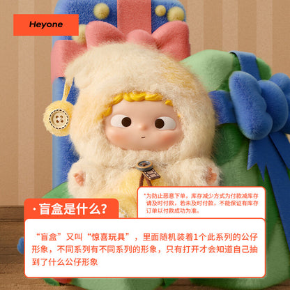 554d615c-508b-4e0d-a38f-553b582df8f0