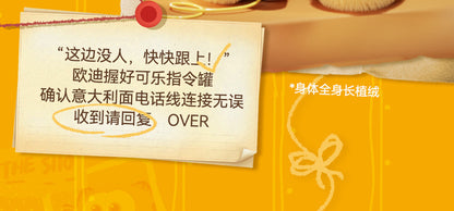 c9722216-8637-4c76-92bf-49bcc0d0f17e