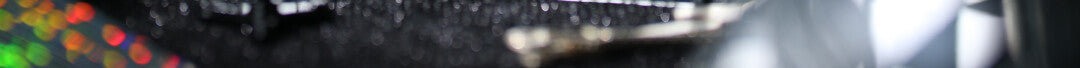 b19579a0-7264-41a0-8cd9-ab2da957579d