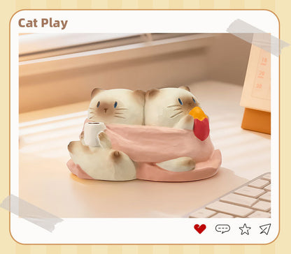 49e057fa-f2ff-42c1-af2c-e54b70c29b5e