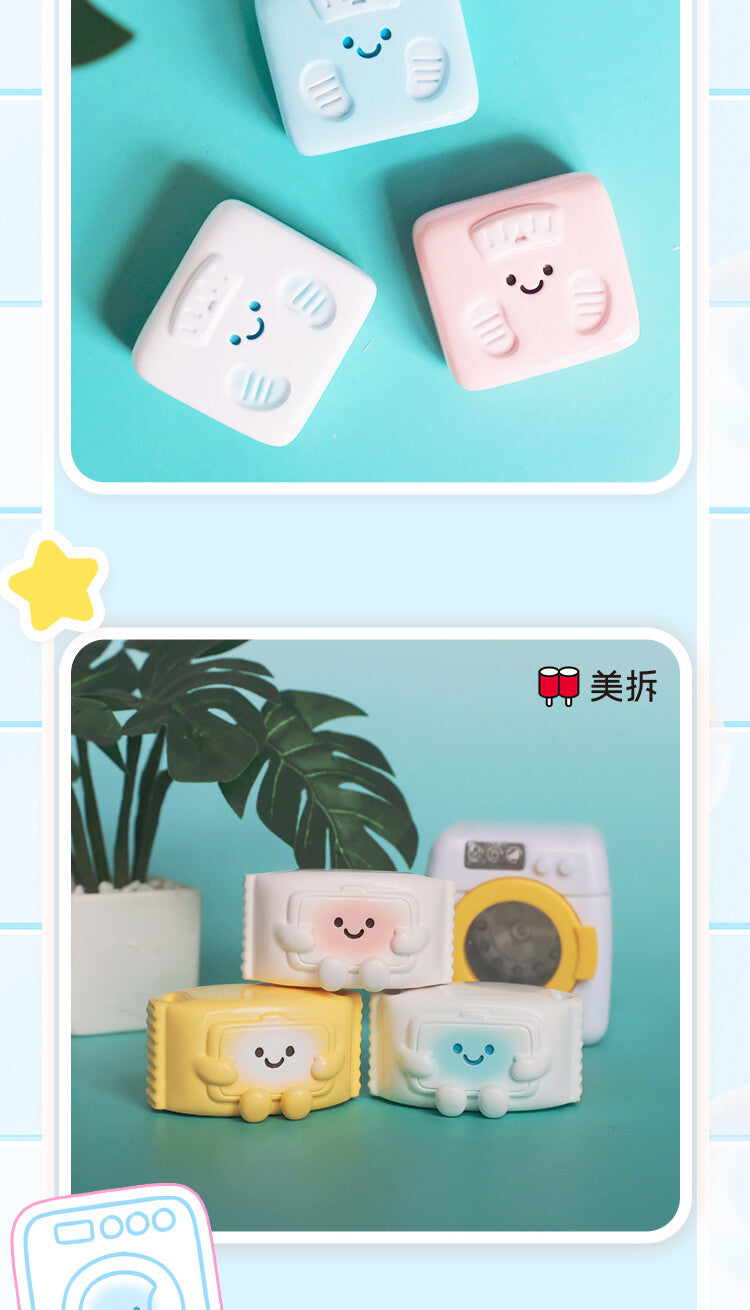 07a8acb4-72b6-4129-96a1-293139a9dea7