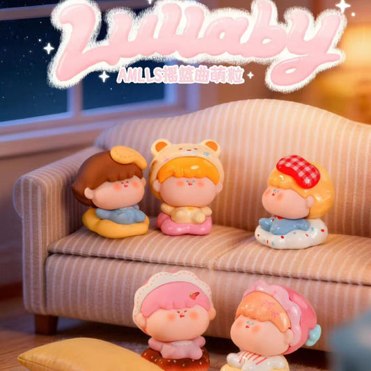 59e845af-0ea0-4238-bb81-6ab115bf9ea6