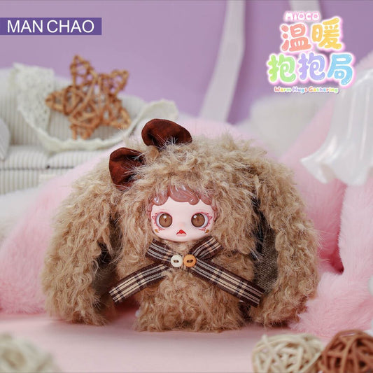 e83e4e56-0e99-4f81-a50c-88d77e83159a