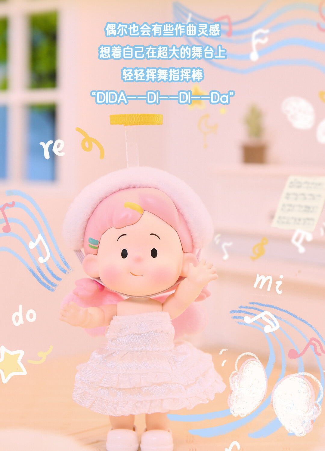 7ff5c160-5e04-49e0-8d4d-92b1fbbb883b