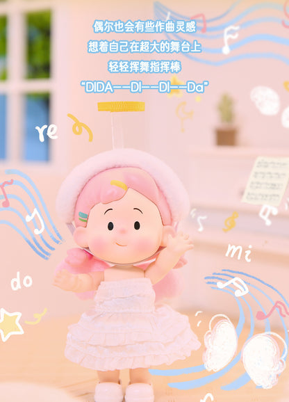 7ff5c160-5e04-49e0-8d4d-92b1fbbb883b