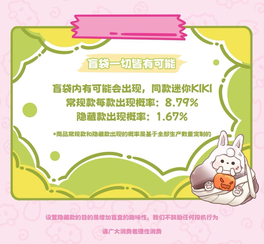 125f9a5c-8916-4208-893e-58ff781315ae