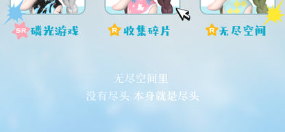 9125f5dc-fa67-4cad-b484-e3b81c7d1b76