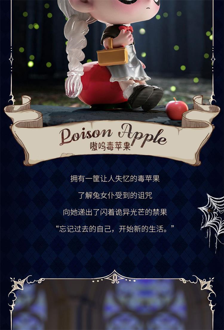92c9c131-58cf-47d6-8408-f4300dcb8318