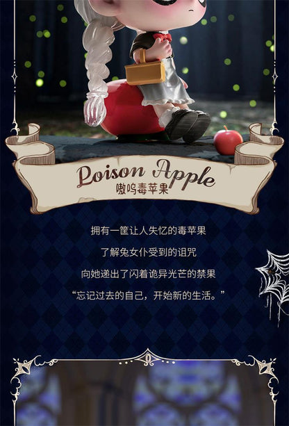 92c9c131-58cf-47d6-8408-f4300dcb8318