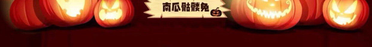 8dfde873-19b9-4c9f-a6f6-7f0bc2131c0e