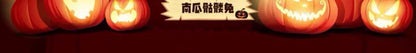 8dfde873-19b9-4c9f-a6f6-7f0bc2131c0e