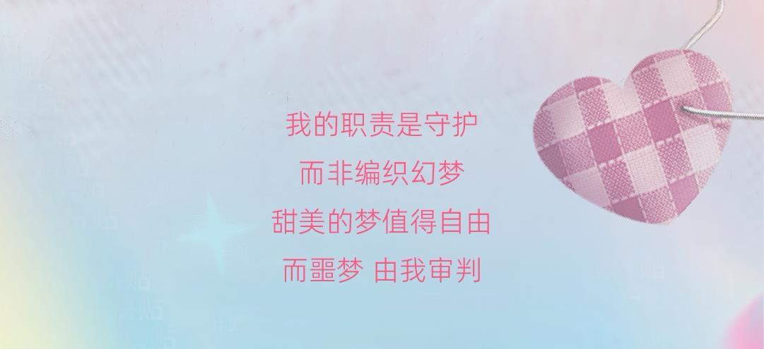 b8721269-1e7a-4dde-875d-79917cce9141