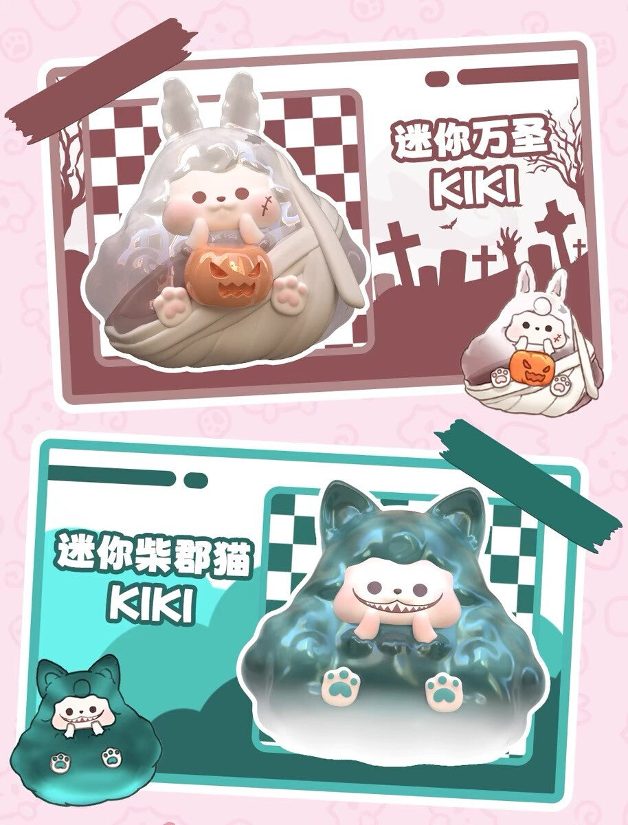 b98bc716-b5ec-4ee3-bb86-3071b8a05b84