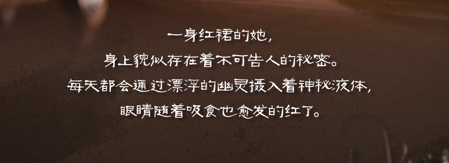 70063ba4-77e6-4e37-a458-a075f6ec7d4e