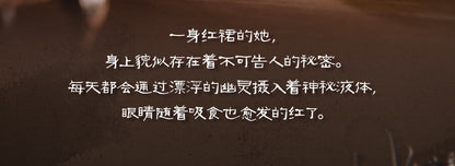 70063ba4-77e6-4e37-a458-a075f6ec7d4e