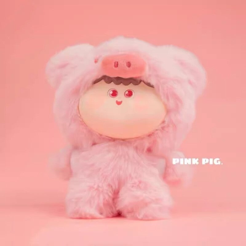f5c9c280-c7d1-4791-9c25-20ce9292e23c
