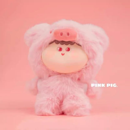 f5c9c280-c7d1-4791-9c25-20ce9292e23c