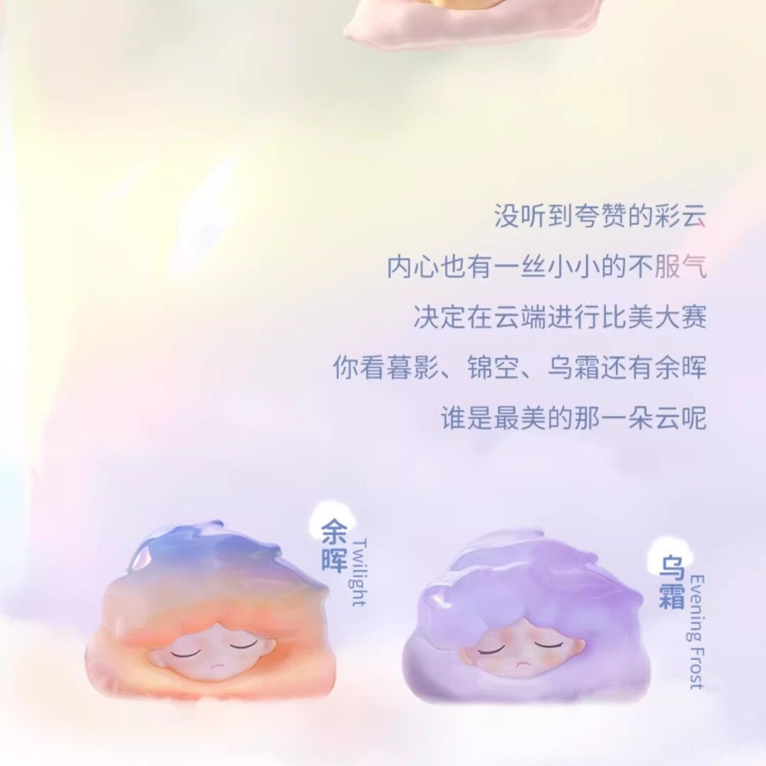 fba29465-8e1d-4c01-a07f-f25d789ddef7