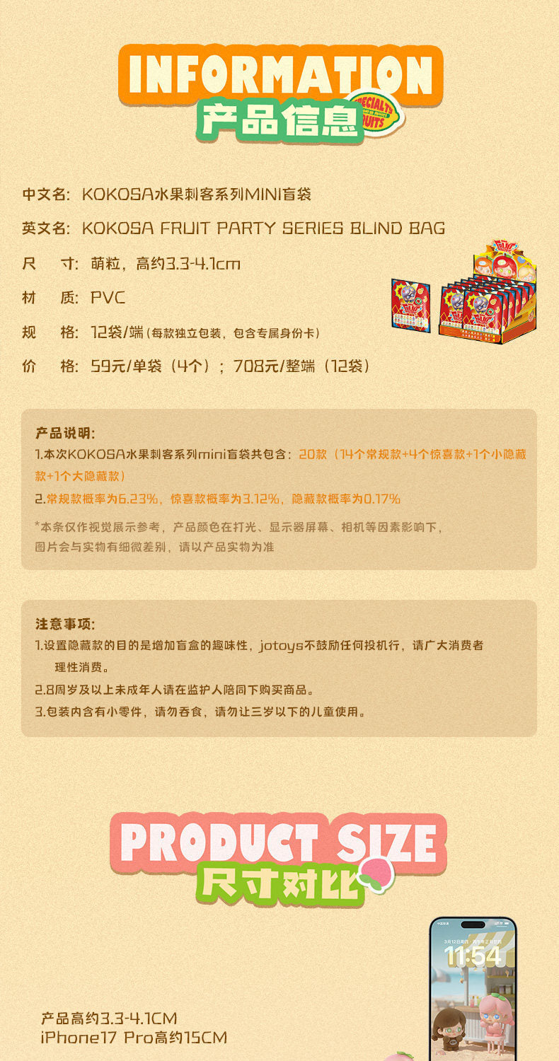 41df0e30-e2df-4d22-bc01-252dfc94aac7