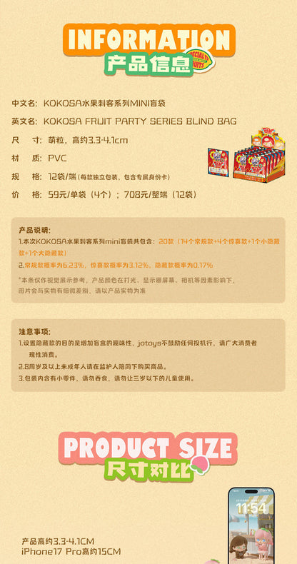 41df0e30-e2df-4d22-bc01-252dfc94aac7