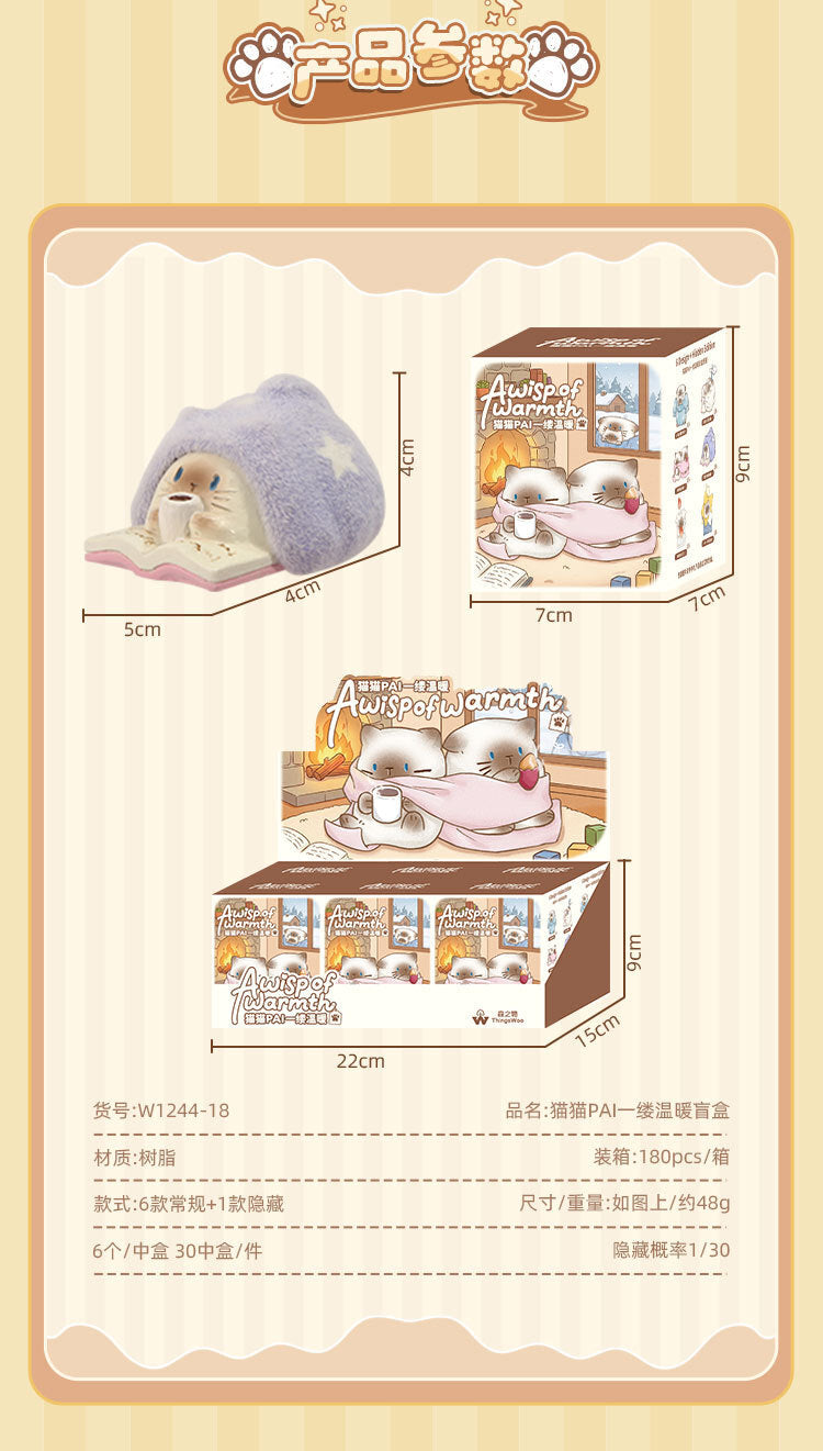 9b0344af-0cf9-4e7c-83fe-c8819e538ce0