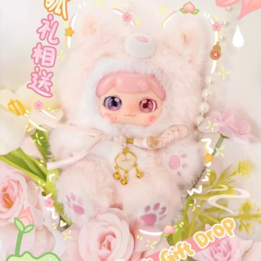 0e30ffb4-b543-42a7-88a6-7f18dc86a2b8