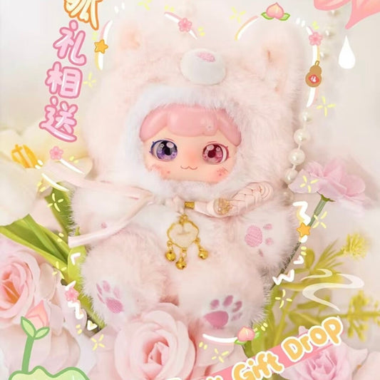 66fd9424-dd41-4260-8473-97897fddc596