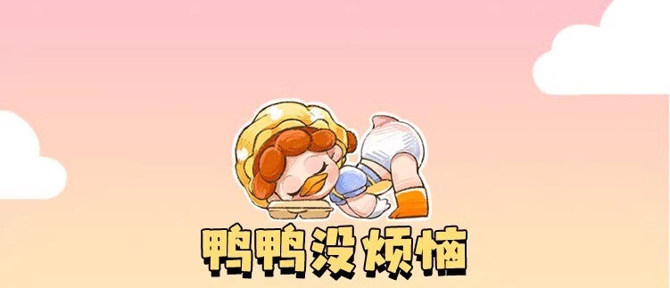 06cb6c01-d24e-45ee-a163-5c93510f5f84