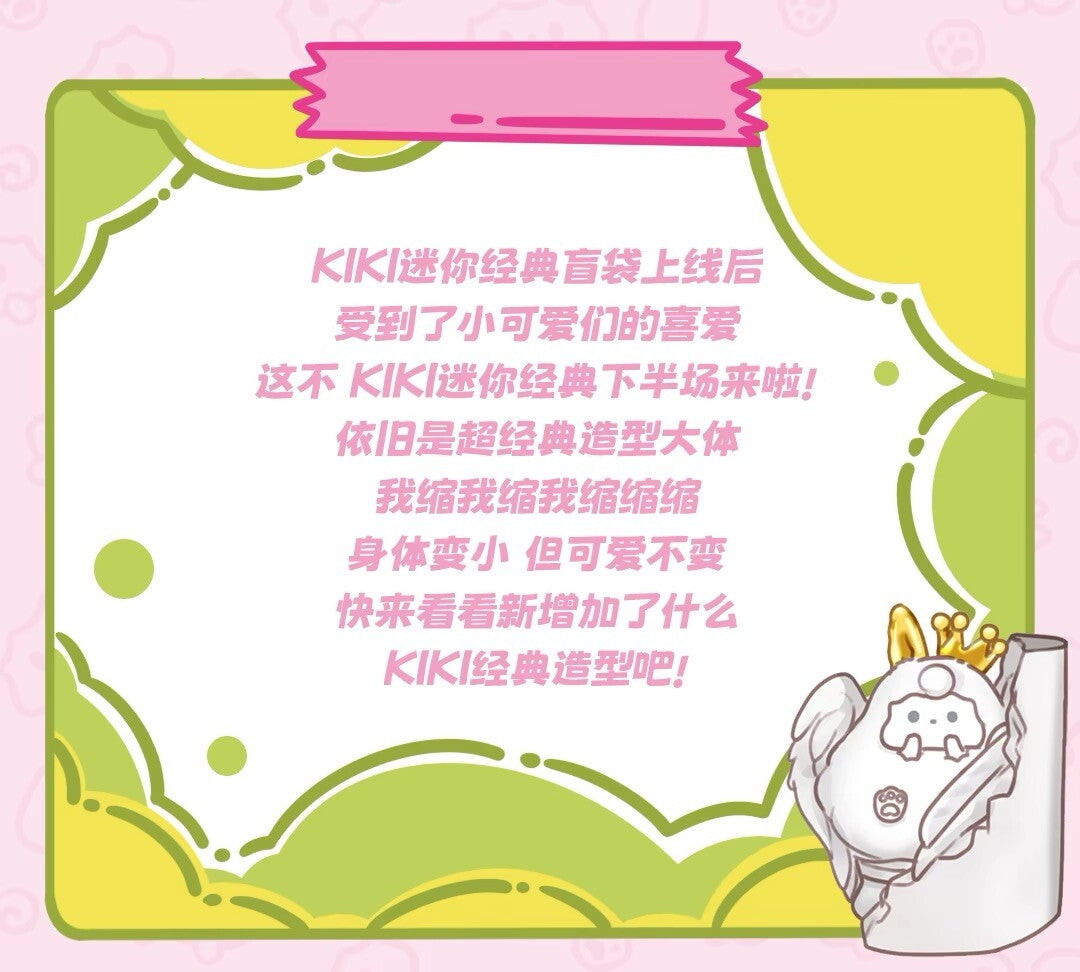 389f28c7-6209-45a7-9c1f-b5c1295b694e