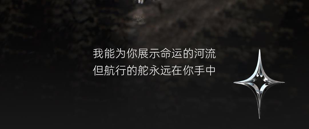 841d41b0-b15c-432e-a73a-84de8dbede8f