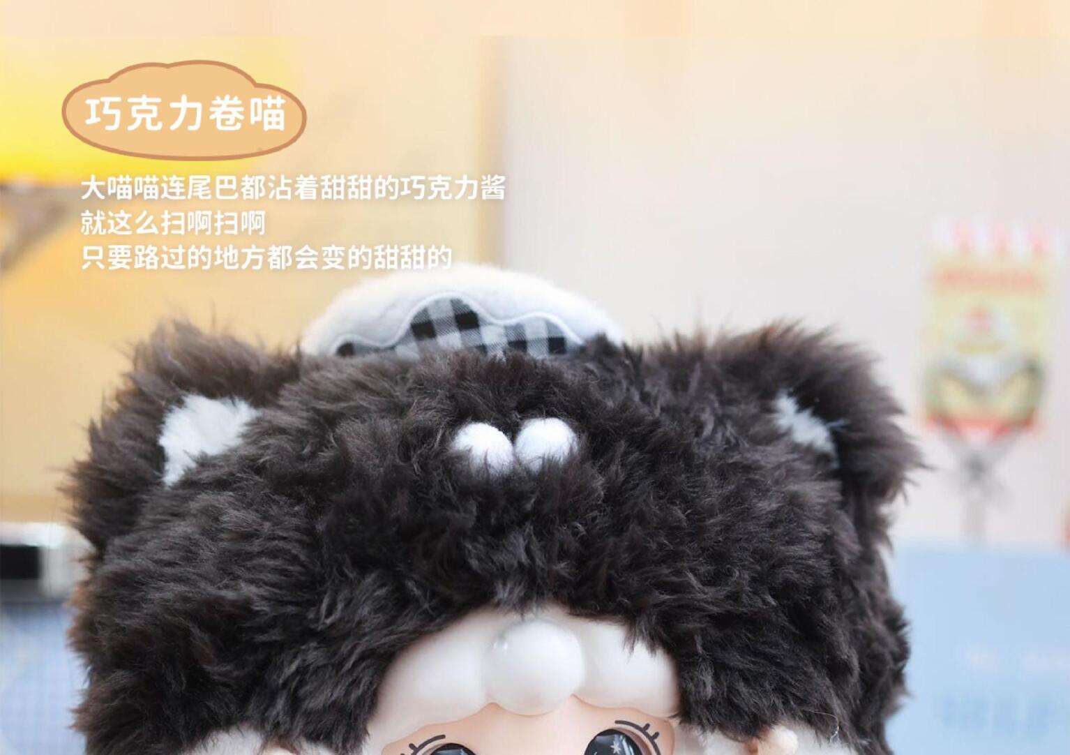 9482d76e-a543-4874-a459-27ba77bebfa4