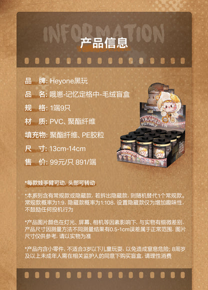 e02291a5-d5e1-43a5-b480-3321d9cefb94