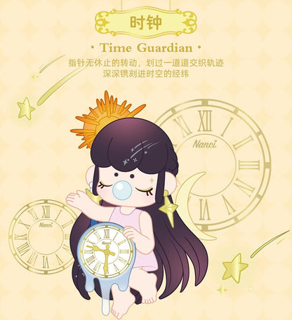 afffe4f1-1ae4-453c-9b79-47164423e85b
