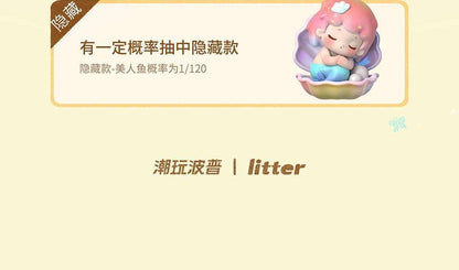 c45c1841-95de-4c11-9463-ed81ebd38b7e