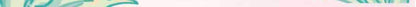 d649d65d-cbd9-4630-8535-739b8b0334ae