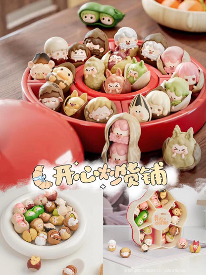 a8b79f81-9048-4212-ab4b-2b535d9fb3a8