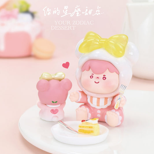 a4ab5861-82bb-43f7-9c3f-ec230638d9a6