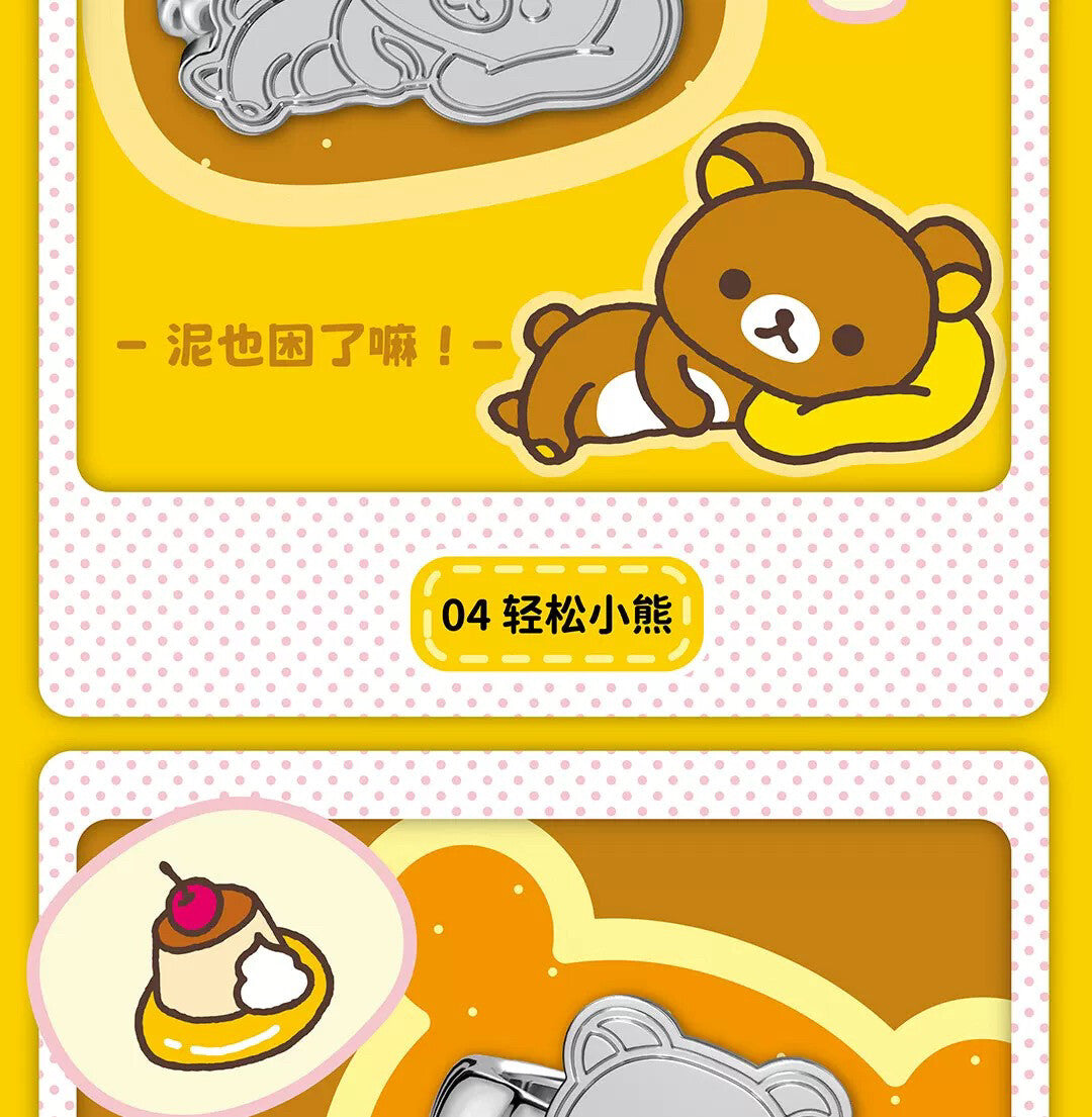 2b9df05d-648f-40a1-b55b-be245d4071e4