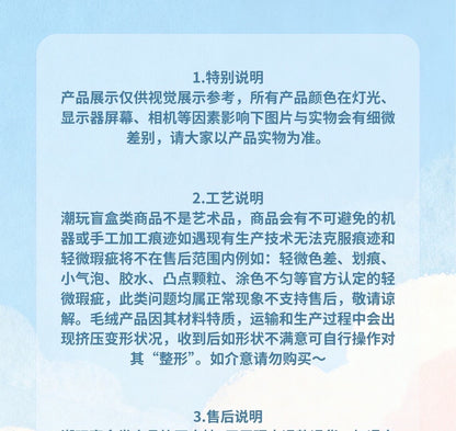 5a302d20-1a25-40cf-a3f0-75906d1382e2