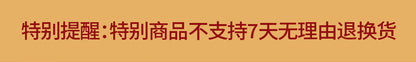350c3a6a-a60c-487f-b226-e1d0ba1d65fd