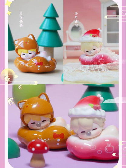 3d0ca2c4-75e4-4c38-8a11-6762a0eb8c8b