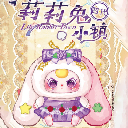 三小毛雪夜茶話会モコモコ mr0939