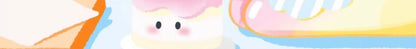 29e96a16-6b63-46da-b8cc-861e11976105