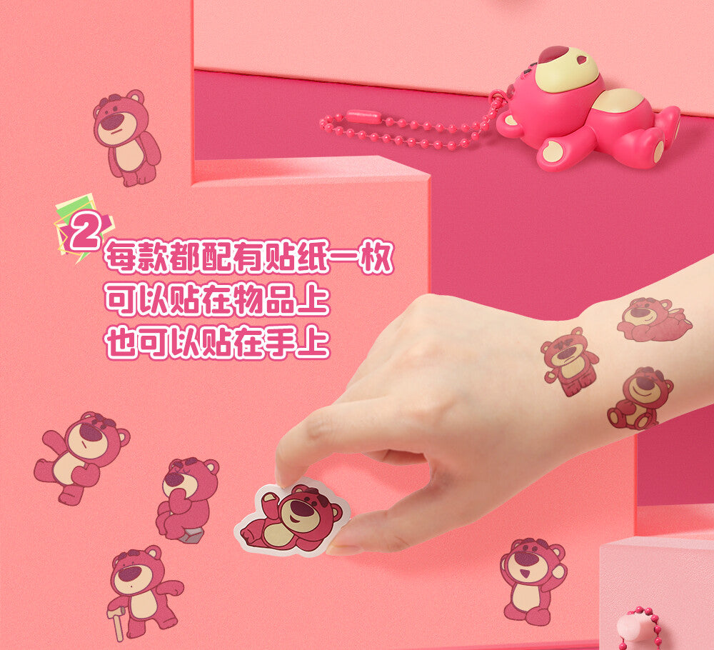 f7740c2d-c60c-46d0-8d4c-845c4fe3418d