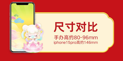 831b1a43-b797-45c5-af7d-d66b708a8f79