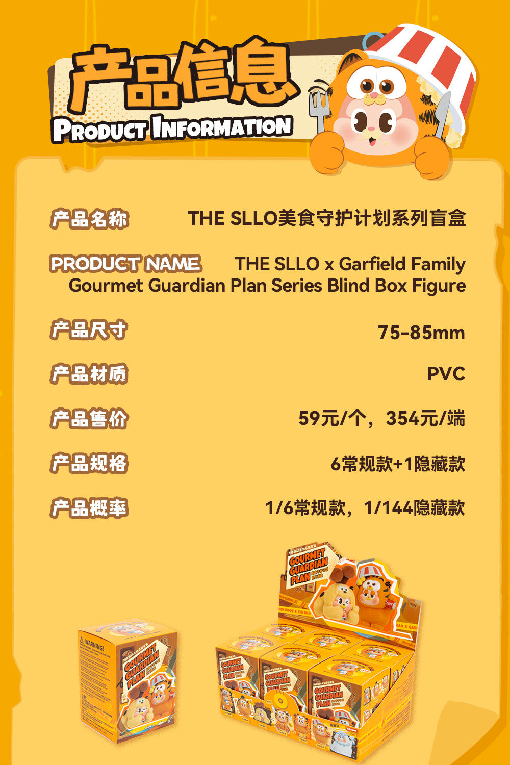 69cd2444-9d81-427b-ac3e-53dd1be726a0