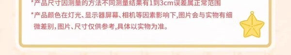 b381d777-ea99-401a-be4d-92f8de8a968b