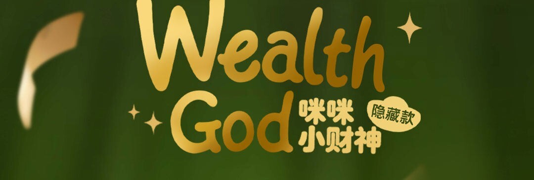 f59250f7-7fa1-4ecd-8830-182327f3ae43