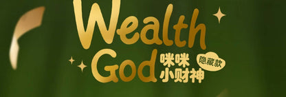 f59250f7-7fa1-4ecd-8830-182327f3ae43